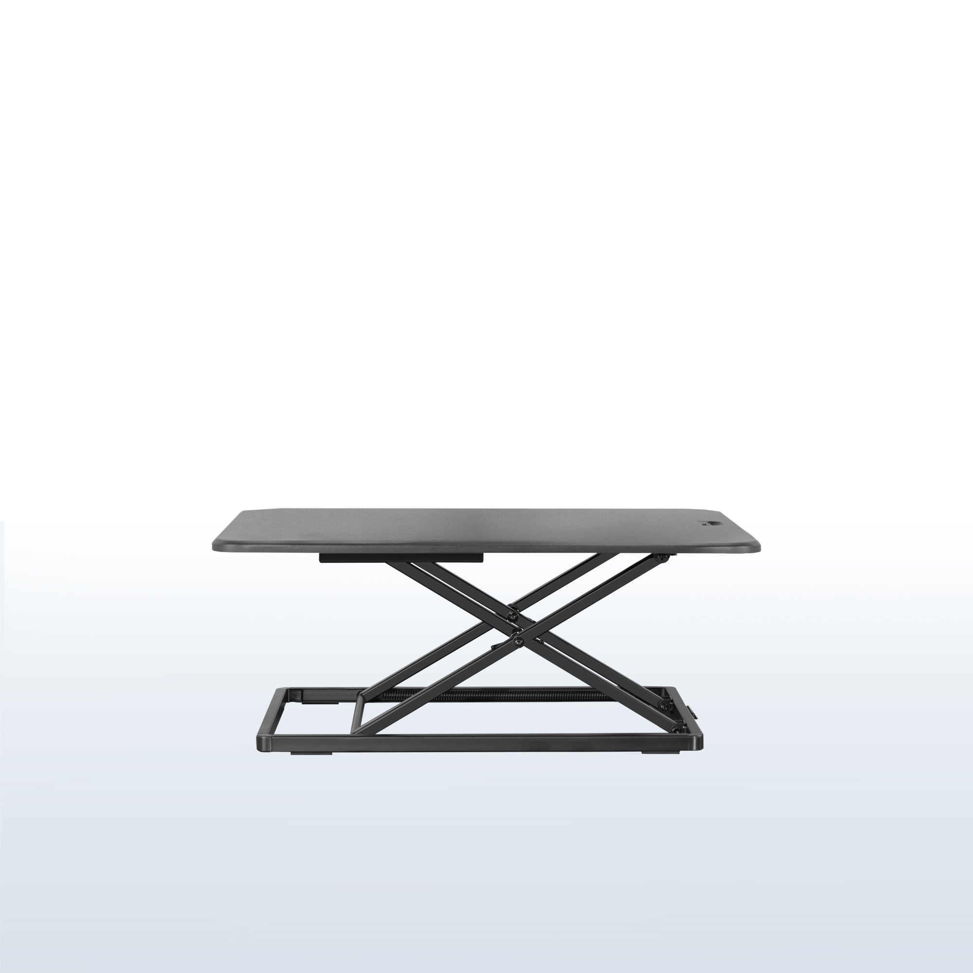 VIVO DESK-V001J standing desk converter